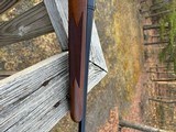 Remington 700 Classic .222 24” Barrel W/Box - 13 of 17