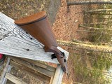 Remington 700 Classic .222 24” Barrel W/Box - 10 of 17