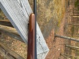 Remington 700 Classic .222 24” Barrel W/Box - 8 of 17