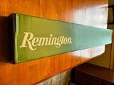 Remington Seven .222 Factory Box - 7 of 19