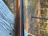 Remington 600 .223 Vent Rib - 6 of 14