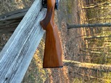 Remington 600 .223 Vent Rib - 4 of 14