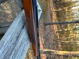 Remington 600 .223 Vent Rib - 10 of 14