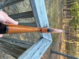 Remington 600 .223 Vent Rib - 12 of 14