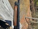 Winchester 1300 20 Ga 28” Factory Box - 7 of 16