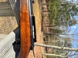 Remington 600 .35 Rem - 5 of 18