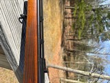 Remington 600 .35 Rem - 6 of 18