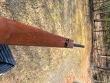 Remington 600 .35 Rem - 18 of 18