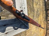 Remington 600 .35 Rem - 17 of 18