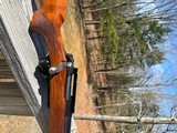 Remington 600 .35 Rem - 10 of 18