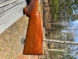 Remington 600 .35 Rem - 4 of 18