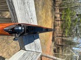 Remington 600 .35 Rem - 14 of 18