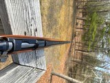 Remington 600 .350 Rem Mag - 16 of 18