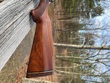 Remington 600 .222 Vent Rib - 4 of 16