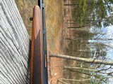 Remington 600 .222 Vent Rib - 6 of 16
