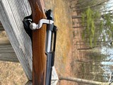 Remington 600 .222 Vent Rib - 10 of 16