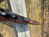 Winchester 88 .308 Red W - 16 of 17