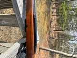 Winchester 88 .308 Red W - 5 of 17