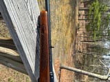 Winchester 88 .308 Red W - 6 of 17