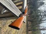Winchester 88 .308 Red W - 3 of 17