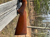 Winchester 88 .308 Red W - 4 of 17