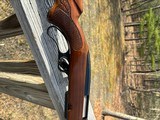 Winchester 88 .308 Red W - 11 of 17
