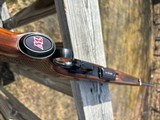 Winchester 88 .308 Red W - 15 of 17