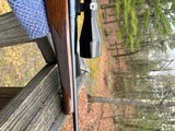 Remington Seven .223 - 11 of 18