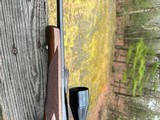 Remington Seven .223 - 6 of 18