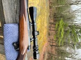 Remington Seven .223 - 5 of 18