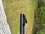 Remington 600 6.5 Rem Mag - 6 of 18