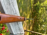 Winchester 88 .358 1959 Rifle - 20 of 20