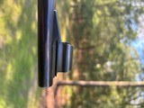 Winchester 88 .358 1959 Rifle - 15 of 20