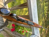 Winchester 88 .358 1959 Rifle - 19 of 20