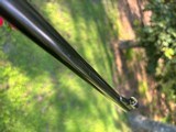 Winchester 88 .358 1959 Rifle - 16 of 20
