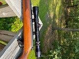 Marlin 783 .22 WMR - 5 of 19