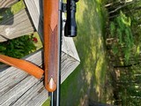 Marlin 783 .22 WMR - 11 of 19