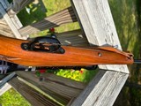 Marlin 783 .22 WMR - 17 of 19