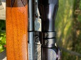 Marlin 783 .22 WMR - 14 of 19