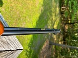 Marlin 783 .22 WMR - 18 of 19