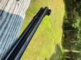 Marlin 783 .22 WMR - 15 of 19