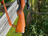 Marlin 783 .22 WMR - 4 of 19