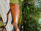 Marlin 783 .22 WMR - 9 of 19