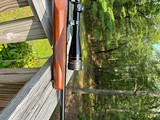 Ruger NO. 1 .25-06 - 12 of 18