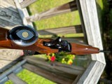 Ruger NO. 1 .25-06 - 15 of 18