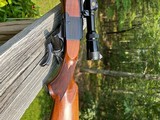 Ruger NO. 1 .25-06 - 5 of 18