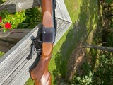 Ruger NO. 1 V .223 Factory Box Amazing - 5 of 17