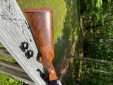 Ruger NO. 1 V .223 Factory Box Amazing - 9 of 17