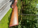 Ruger NO. 1 V .223 Factory Box Amazing - 4 of 17