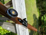 Ruger NO. 1 V .223 Factory Box Amazing - 14 of 17